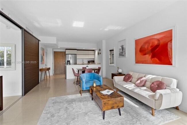 Foto del edificio - 2155 Washington Ct