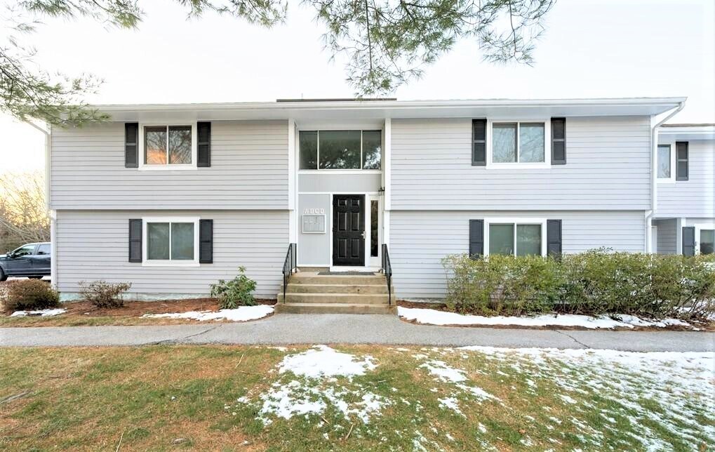 19 Beal S Cove Rd Hingham Ma 02043 Apartments Hingham Ma Apartments Com