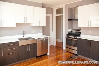 Building Photo - 23 Granite St