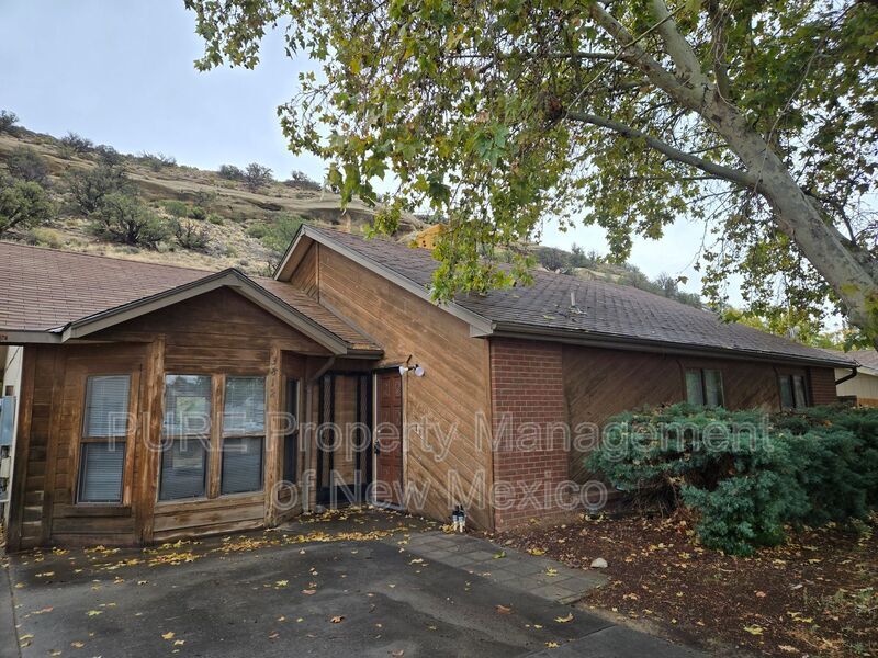 Foto principal - 3812 Wilshire Dr