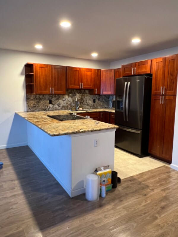 46261261 Kahuhipa St Unit A111, Kaneohe, HI 96744 Room for Rent in