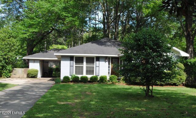 Foto principal - 3922 23rd Ave