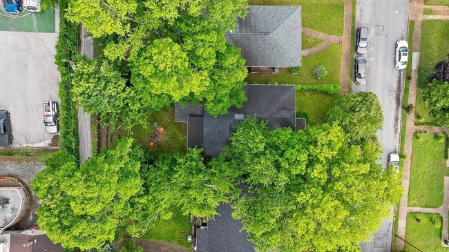 Foto del edificio - 938 Fort Wood St