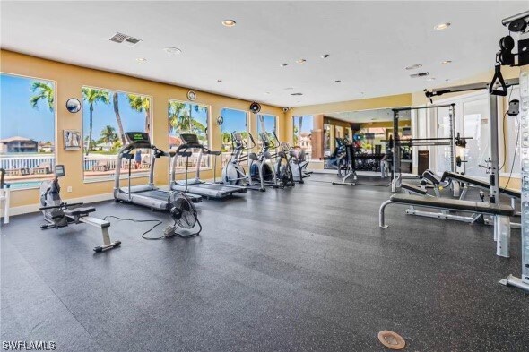 Foto principal - 11295 Lakeland Cir