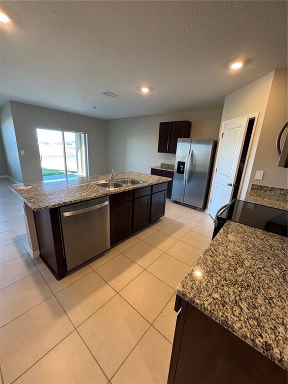 Building Photo - 17209 Harvest Moon Way