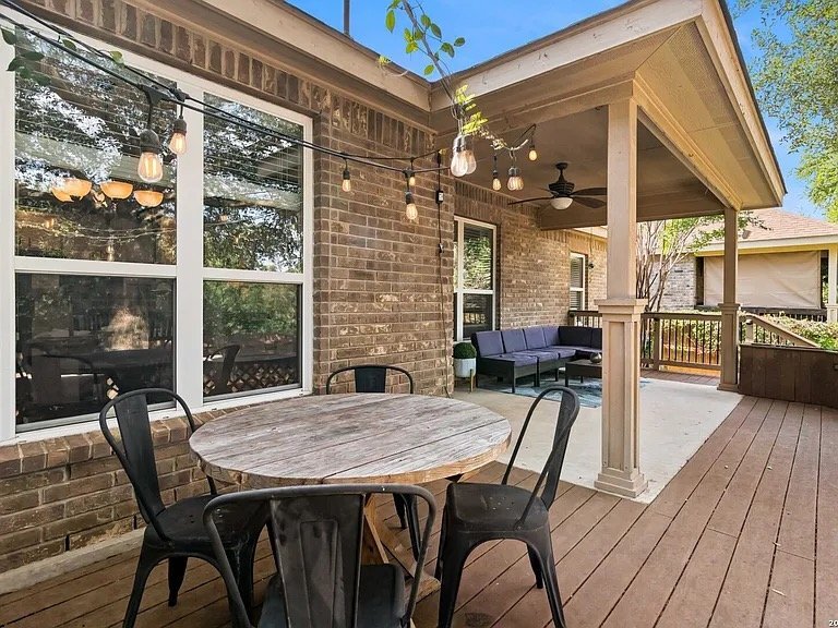 Building Photo - 12423 Stillwater Creek