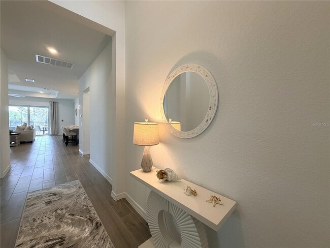 Foto del edificio - 13081 Tulum Lp