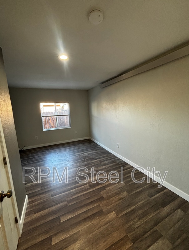 Foto del edificio - 2521 Emilia St