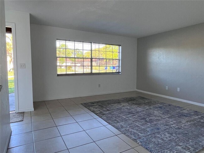 Foto del edificio - 1516 S Boundary St