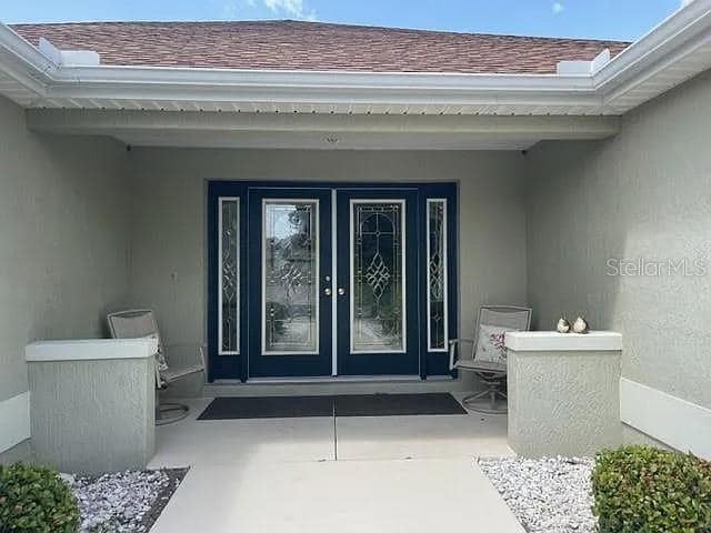 Building Photo - 1513 Straton Way
