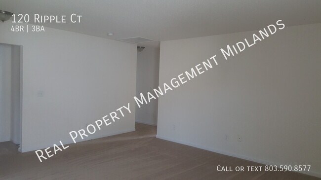 Foto del edificio - 120 Ripple Ct