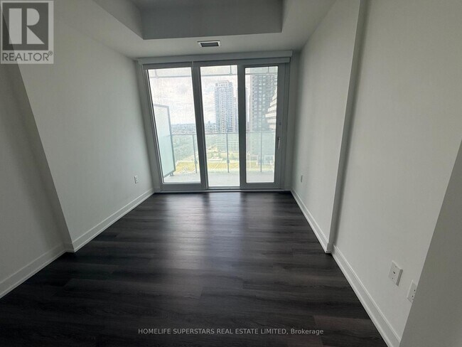 Building Photo - 3883 Quartz Rd