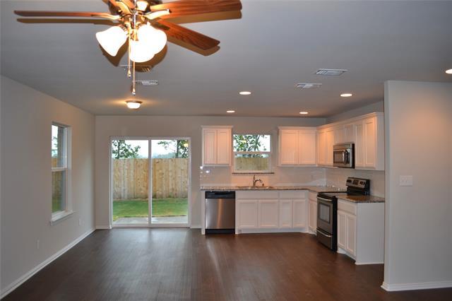 Foto del edificio - 3013 N Hickory St