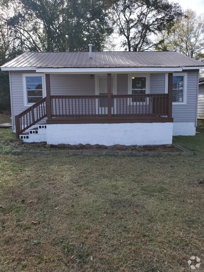 Apartments For Rent in Gadsden AL 55 Rentals