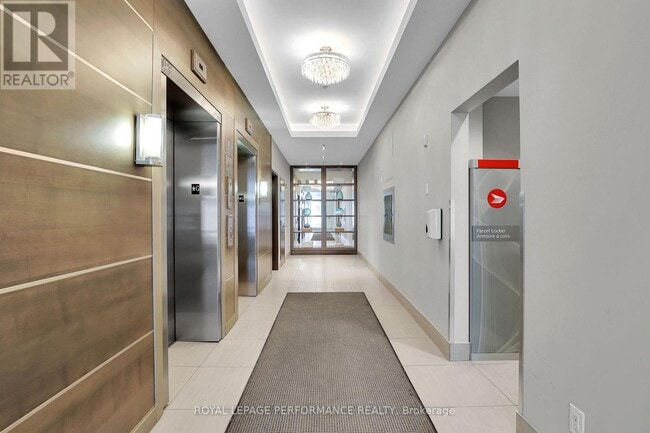 Building Photo - 88 Richmond Rd