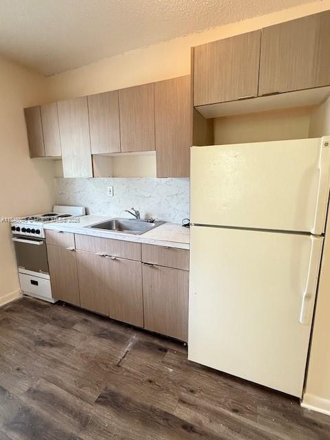 Foto principal - 3698 William Ave