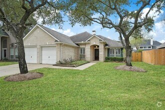 Building Photo - 12119 Ember Isles Ln