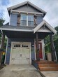 Primary Photo - Beautiful 2-Story house in North Portland