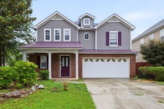 Building Photo - 2944 Glade Aster Ct