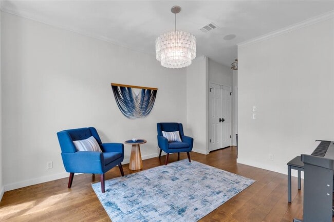 Building Photo - 11500 Emerald Falls Dr