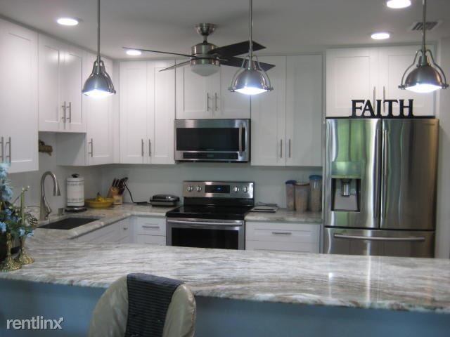 Foto del edificio - 2 br, 2 bath Townhome - Bethesda Park