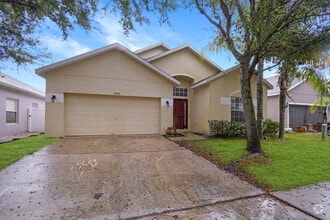 Building Photo - 4306 Hidden Meadow Dr