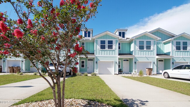 Building Photo - 7471 Shadow Lake Dr