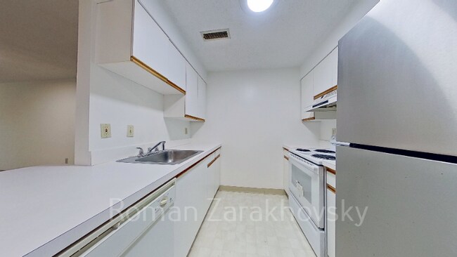 Foto del edificio - 25 Webster Ave