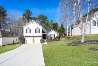 Building Photo - 563 Fielding Ct