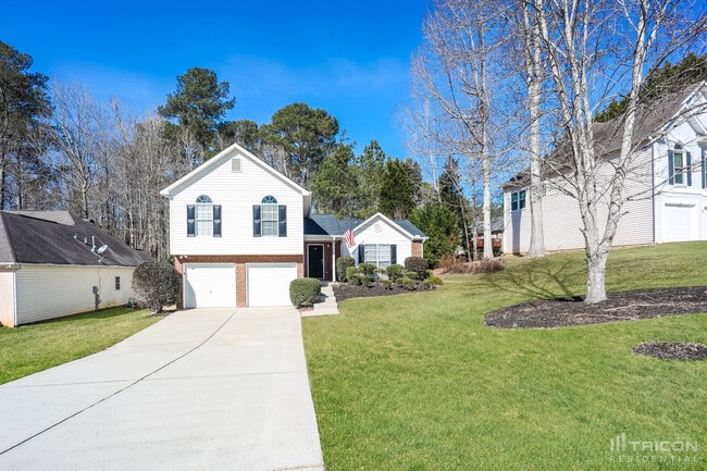 Building Photo - 563 Fielding Ct