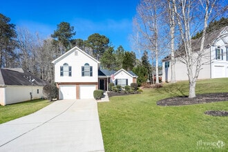 Building Photo - 563 Fielding Ct