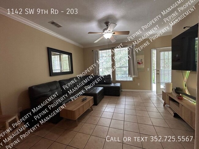 Foto del edificio - 1142 SW 9th Rd