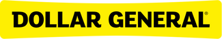 Property Management Company Logo