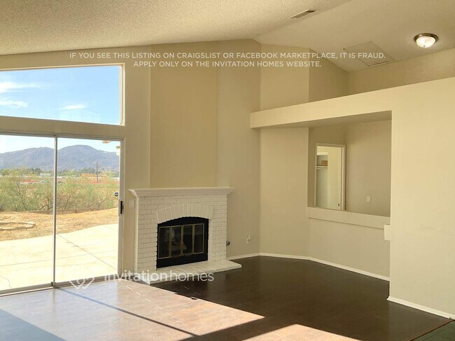 Foto del edificio - 22355 Spur Brook Dr