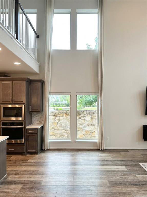 Foto del edificio - 1017 Birchbrooke Dr