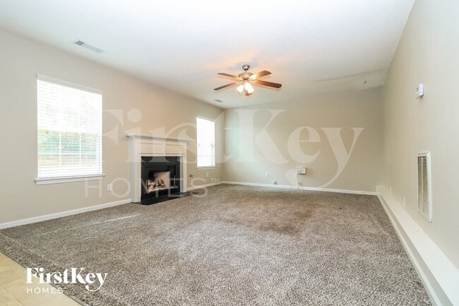 Building Photo - 105 Birchfield Way