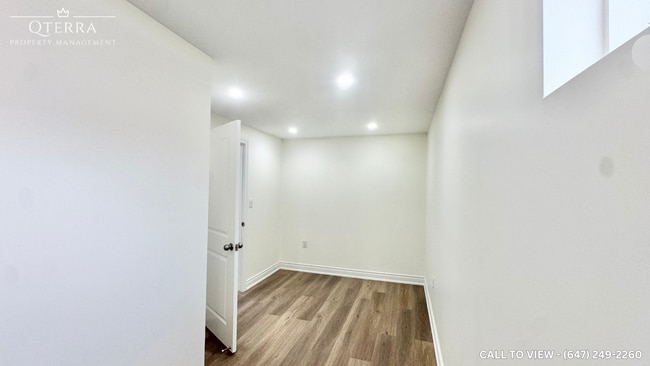 Photo du bâtiment - 86 Couling Cres