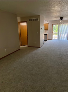 Building Photo - 1809 Earl Rd