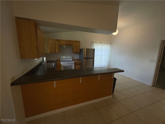 Foto del edificio - 2630 Purslane Dr