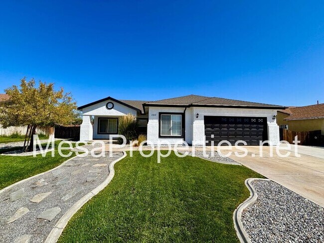Foto del edificio - 13034 Lehigh Ct