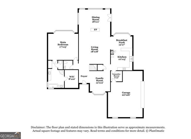 Foto del edificio - 130 Woodlake Dr