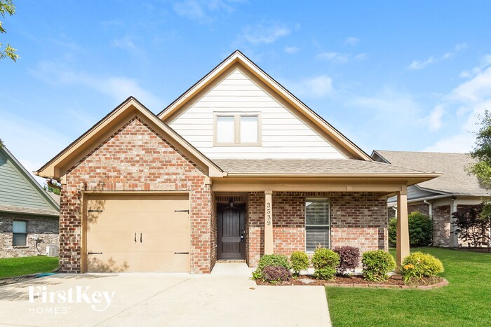Foto principal - 3539 Southern Trail