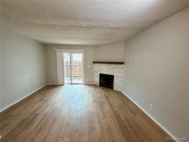 Foto del edificio - 6967 Peyote Way