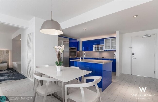 3101 Bayshore Dr Unit 1407 photo'