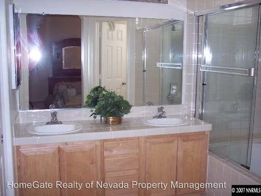 Building Photo - 3873 Herons Landing Dr
