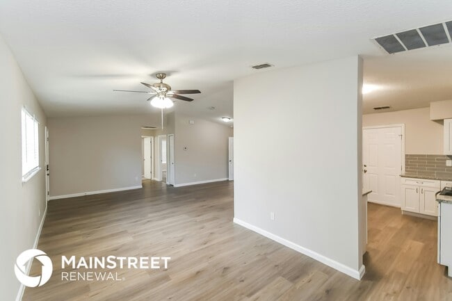 Building Photo - 7263 Eudine Dr N