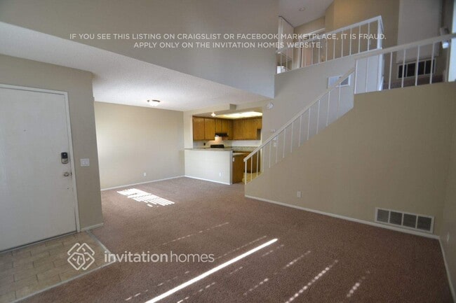 Building Photo - 13315 Meyer Rd