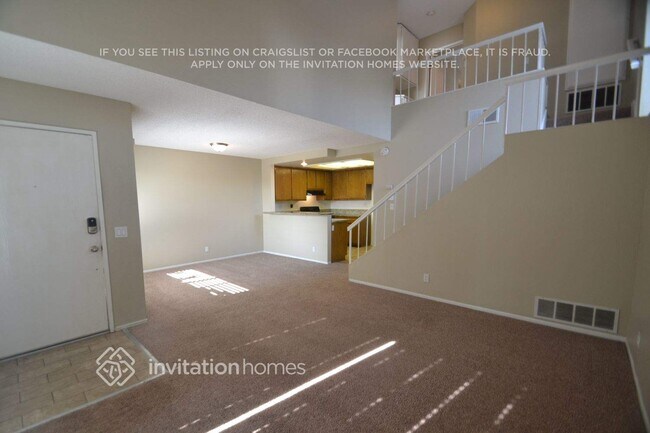 Foto del edificio - 13315 Meyer Rd