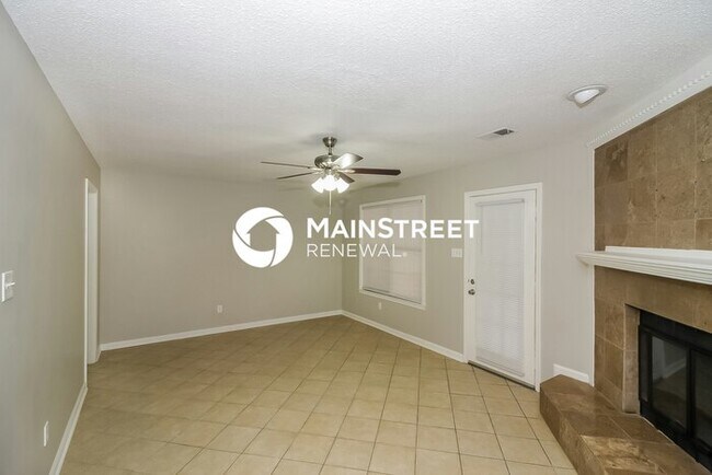 Foto del edificio - 3 Bedroom Pet-Friendly Home in Memphis, TN with Main Street Renewal