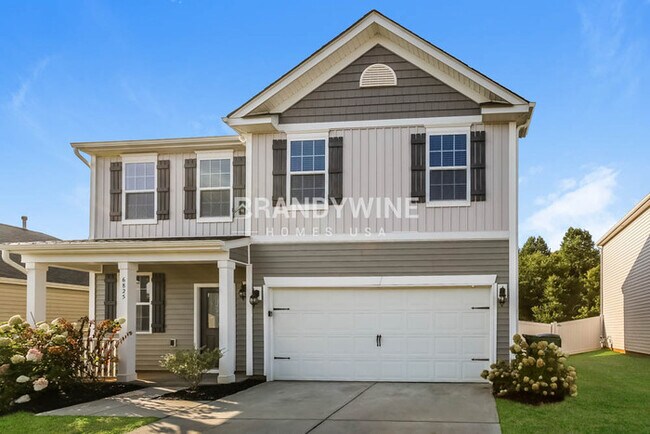 Foto del edificio - 1 MONTH FREE!! $2013 With our move-in prom...